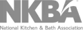 nkba